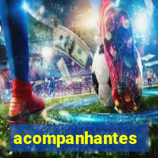 acompanhantes masculinos porto alegre